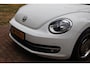 Volkswagen Beetle Cabriolet 1.2 TSI Design BlueMotion | Volledig Dealeronderhouden | RetroVelgen | Navigatie | Stoelverwarming |