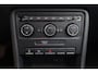 Volkswagen Beetle Cabriolet 1.2 TSI Design BlueMotion | Volledig Dealeronderhouden | RetroVelgen | Navigatie | Stoelverwarming |