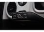 Volkswagen Beetle Cabriolet 1.2 TSI Design BlueMotion | Volledig Dealeronderhouden | RetroVelgen | Navigatie | Stoelverwarming |