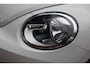 Volkswagen Beetle Cabriolet 1.2 TSI Design BlueMotion | Volledig Dealeronderhouden | RetroVelgen | Navigatie | Stoelverwarming |