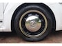 Volkswagen Beetle Cabriolet 1.2 TSI Design BlueMotion | Volledig Dealeronderhouden | RetroVelgen | Navigatie | Stoelverwarming |