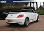 Volkswagen Beetle Cabriolet 1.2 TSI Design BlueMotion | Volledig Dealeronderhouden | RetroVelgen | Navigatie | Stoelverwarming |