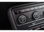 Volkswagen Beetle Cabriolet 1.2 TSI Design BlueMotion | Volledig Dealeronderhouden | RetroVelgen | Navigatie | Stoelverwarming |