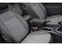 Volkswagen Beetle Cabriolet 1.2 TSI Design BlueMotion | Volledig Dealeronderhouden | RetroVelgen | Navigatie | Stoelverwarming |