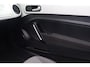 Volkswagen Beetle Cabriolet 1.2 TSI Design BlueMotion | Volledig Dealeronderhouden | RetroVelgen | Navigatie | Stoelverwarming |