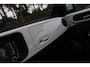Volkswagen Beetle Cabriolet 1.2 TSI Design BlueMotion | Volledig Dealeronderhouden | RetroVelgen | Navigatie | Stoelverwarming |