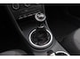 Volkswagen Beetle Cabriolet 1.2 TSI Design BlueMotion | Volledig Dealeronderhouden | RetroVelgen | Navigatie | Stoelverwarming |
