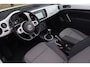 Volkswagen Beetle Cabriolet 1.2 TSI Design BlueMotion | Volledig Dealeronderhouden | RetroVelgen | Navigatie | Stoelverwarming |