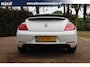 Volkswagen Beetle Cabriolet 1.2 TSI Design BlueMotion | Volledig Dealeronderhouden | RetroVelgen | Navigatie | Stoelverwarming |