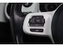 Volkswagen Beetle Cabriolet 1.2 TSI Design BlueMotion | Volledig Dealeronderhouden | RetroVelgen | Navigatie | Stoelverwarming |