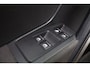 Volkswagen Beetle Cabriolet 1.2 TSI Design BlueMotion | Volledig Dealeronderhouden | RetroVelgen | Navigatie | Stoelverwarming |