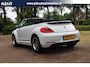 Volkswagen Beetle Cabriolet 1.2 TSI Design BlueMotion | Volledig Dealeronderhouden | RetroVelgen | Navigatie | Stoelverwarming |