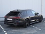 Audi A6 Avant S edition Competition e-hybrid 270 kW / 367 B&O | 21" LM velgen | Luchtvering | Panorama glasdak | Trekhaak |