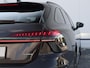 Audi A6 Avant S edition Competition e-hybrid 270 kW / 367 B&O | 21" LM velgen | Luchtvering | Panorama glasdak | Trekhaak |