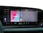 Audi A6 Avant S edition Competition e-hybrid 270 kW / 367 B&O | 21" LM velgen | Luchtvering | Panorama glasdak | Trekhaak |