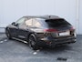 Audi A6 Avant S edition Competition e-hybrid 270 kW / 367 B&O | 21" LM velgen | Luchtvering | Panorama glasdak | Trekhaak |
