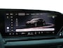 Audi A6 Avant S edition Competition e-hybrid 270 kW / 367 B&O | 21" LM velgen | Luchtvering | Panorama glasdak | Trekhaak |