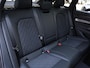Audi A6 Avant S edition Competition e-hybrid 270 kW / 367 B&O | 21" LM velgen | Luchtvering | Panorama glasdak | Trekhaak |