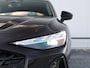 Audi A6 Avant S edition Competition e-hybrid 270 kW / 367 B&O | 21" LM velgen | Luchtvering | Panorama glasdak | Trekhaak |