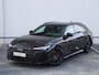 Audi A6 Avant S edition Competition e-hybrid 270 kW / 367 B&O | 21" LM velgen | Luchtvering | Panorama glasdak | Trekhaak |