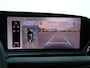 Audi A6 Avant S edition Competition e-hybrid 270 kW / 367 B&O | 21" LM velgen | Luchtvering | Panorama glasdak | Trekhaak |