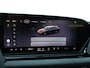 Audi A6 Avant S edition Competition e-hybrid 270 kW / 367 B&O | 21" LM velgen | Luchtvering | Panorama glasdak | Trekhaak |