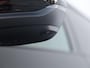 Audi A6 Avant S edition Competition e-hybrid 270 kW / 367 B&O | 21" LM velgen | Luchtvering | Panorama glasdak | Trekhaak |