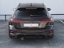 Audi A6 Avant S edition Competition e-hybrid 270 kW / 367 B&O | 21" LM velgen | Luchtvering | Panorama glasdak | Trekhaak |