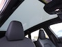 Audi A6 Avant S edition Competition e-hybrid 270 kW / 367 B&O | 21" LM velgen | Luchtvering | Panorama glasdak | Trekhaak |