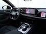 Audi A6 Avant S edition Competition e-hybrid 270 kW / 367 B&O | 21" LM velgen | Luchtvering | Panorama glasdak | Trekhaak |