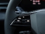 Audi A6 Avant S edition Competition e-hybrid 270 kW / 367 B&O | 21" LM velgen | Luchtvering | Panorama glasdak | Trekhaak |