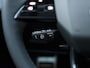 Audi A6 Avant S edition Competition e-hybrid 270 kW / 367 B&O | 21" LM velgen | Luchtvering | Panorama glasdak | Trekhaak |