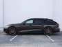 Audi A6 Avant S edition Competition e-hybrid 270 kW / 367 B&O | 21" LM velgen | Luchtvering | Panorama glasdak | Trekhaak |