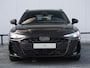 Audi A6 Avant S edition Competition e-hybrid 270 kW / 367 B&O | 21" LM velgen | Luchtvering | Panorama glasdak | Trekhaak |