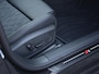 Audi A6 Avant S edition Competition e-hybrid 270 kW / 367 B&O | 21" LM velgen | Luchtvering | Panorama glasdak | Trekhaak |