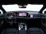 Audi A6 Avant S edition Competition e-hybrid 270 kW / 367 B&O | 21" LM velgen | Luchtvering | Panorama glasdak | Trekhaak |