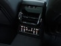 Audi A6 Avant S edition Competition e-hybrid 270 kW / 367 B&O | 21" LM velgen | Luchtvering | Panorama glasdak | Trekhaak |