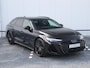Audi A6 Avant S edition Competition e-hybrid 270 kW / 367 B&O | 21" LM velgen | Luchtvering | Panorama glasdak | Trekhaak |