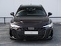 Audi A6 Avant S edition Competition e-hybrid 270 kW / 367 B&O | 21" LM velgen | Luchtvering | Panorama glasdak | Trekhaak |