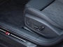 Audi A6 Avant S edition Competition e-hybrid 270 kW / 367 B&O | 21" LM velgen | Luchtvering | Panorama glasdak | Trekhaak |