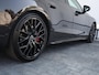 Audi A6 Avant S edition Competition e-hybrid 270 kW / 367 B&O | 21" LM velgen | Luchtvering | Panorama glasdak | Trekhaak |
