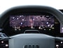 Audi A6 Avant S edition Competition e-hybrid 270 kW / 367 B&O | 21" LM velgen | Luchtvering | Panorama glasdak | Trekhaak |
