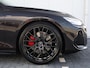 Audi A6 Avant S edition Competition e-hybrid 270 kW / 367 B&O | 21" LM velgen | Luchtvering | Panorama glasdak | Trekhaak |