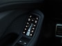 Audi A6 Avant S edition Competition e-hybrid 270 kW / 367 B&O | 21" LM velgen | Luchtvering | Panorama glasdak | Trekhaak |