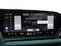 Audi A6 Avant S edition Competition e-hybrid 270 kW / 367 B&O | 21" LM velgen | Luchtvering | Panorama glasdak | Trekhaak |
