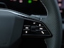 Audi A6 Avant S edition Competition e-hybrid 270 kW / 367 B&O | 21" LM velgen | Luchtvering | Panorama glasdak | Trekhaak |