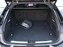 Audi A6 Avant S edition Competition e-hybrid 270 kW / 367 B&O | 21" LM velgen | Luchtvering | Panorama glasdak | Trekhaak |