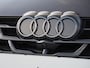 Audi A6 Avant S edition Competition e-hybrid 270 kW / 367 B&O | 21" LM velgen | Luchtvering | Panorama glasdak | Trekhaak |