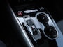 Audi A6 Avant S edition Competition e-hybrid 270 kW / 367 B&O | 21" LM velgen | Luchtvering | Panorama glasdak | Trekhaak |