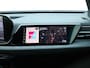 Audi A6 Avant S edition Competition e-hybrid 270 kW / 367 B&O | 21" LM velgen | Luchtvering | Panorama glasdak | Trekhaak |